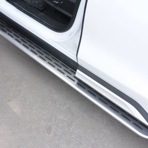 Dmb 56435467 Kia Sportage Yan Basamak Oem Tip 2022+ Arası Uyumlu