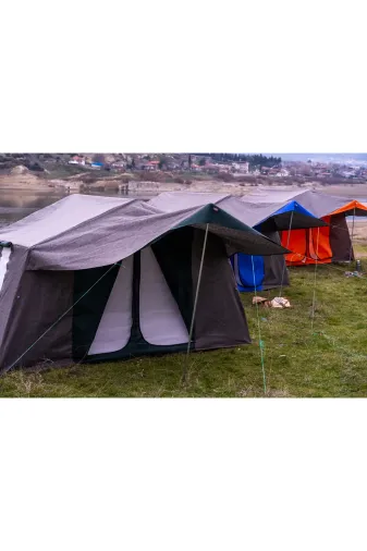 DOĞA KAMP MALZEMELERİ TYC1AF90C36D9D800C88B3507 2 Odali Kapilar Sineklikli