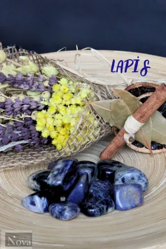 DOĞAL TAŞ CENNETİ 123ANKACEN007 Sertifikalı Doğal Taş Akik, Aventurin, Lapis, Pembe Kuvars, Ametist, Kristal Kuvars, Kaplangözü