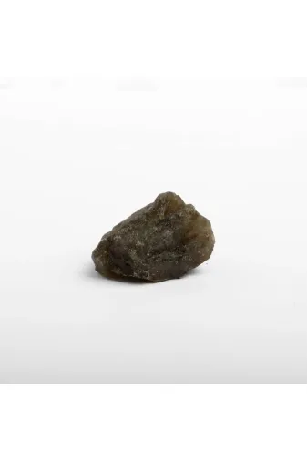 DOĞAL TAŞ CENNETİ 123ANKACEN040 Labradorit Taşı Ham Doğal Taş Kütle