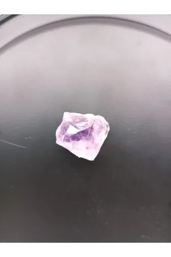 DOĞAL TAŞ CENNETİ TYC5VCV3IN170820140786674 Buzdolabi Magnet(Akik-Sitrin-Ametist-Turkuaz-Quartsz)Sertifikali