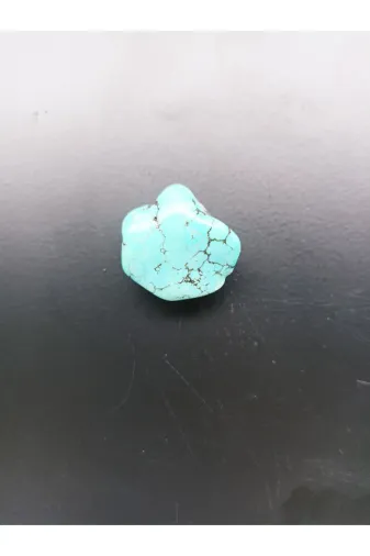 DOĞAL TAŞ CENNETİ TYC5VCV3IN170820140786674 Doğal Taş Buzdolabi Magnet(Akik-Sitrin-Ametist-Turkuaz-Quartsz)Sertifikali
