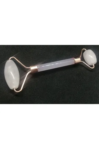 Doğaltaş AMORE0272 Roller
