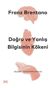 Doğru ve Yanlış Biisinin Kökeni