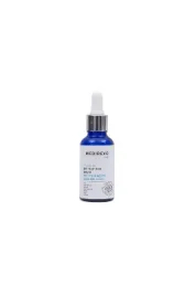 Dökülmeye Eğilimli Saçlar Serum W Biotin, Sarımsak, Borken Complex 124- 30 Ml 8682466434210