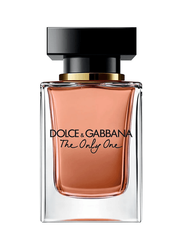 Dolce&Gabbana 15102021 Dolce Gabbana The Only One Edp 100 Ml Kadın Parfüm