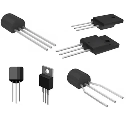 Dp 104c
