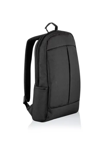 DR-VE 778899 15,6'' - 17,6'' Grinotebook Laptop Dizüstü Bilgisayar Sırt Taşıma Çantası Evrak Okul Spor Çanta