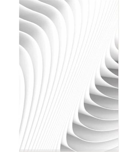 DREAM HL11557.803-(130x190)