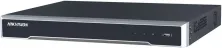 DS-7104NI-Q1/4P/MT 4 Kanal NVR (1 SATA, H.265+, POE)