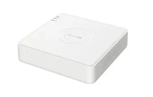 DS-7108HGHI-M1 8 KANAL 720P HiBRiT KAYIT CİHAZI