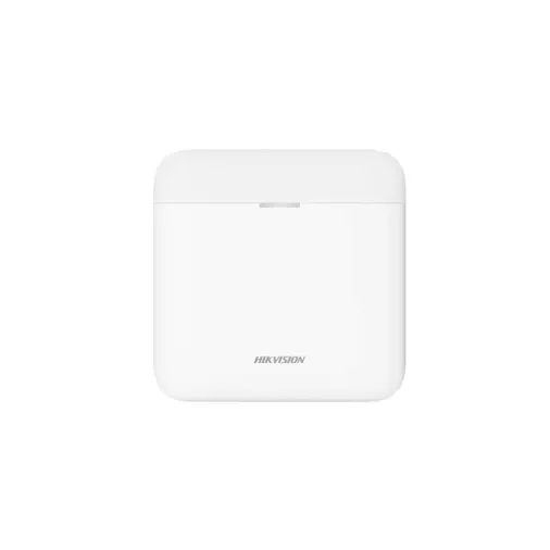 DS-PR1-WE Kablosuz Alarm - Tekrarlayıcı