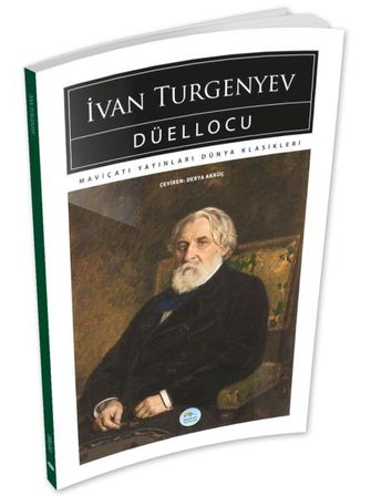 Düellu