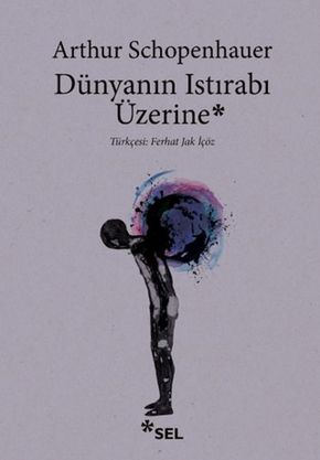 Dünyanın Istırabı Üzerine