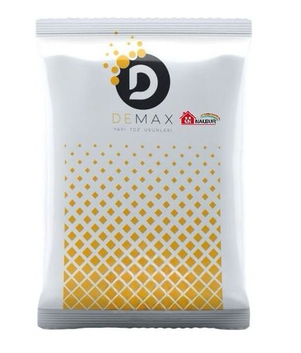 Duvar Kağıdı Yapıştırıcısı 250 gr