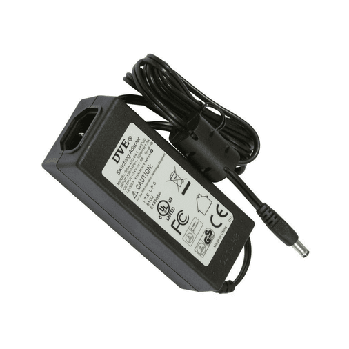 DVE DSA-42D-24 1 24V 1.6 Amper 24HPOW ADAPTER