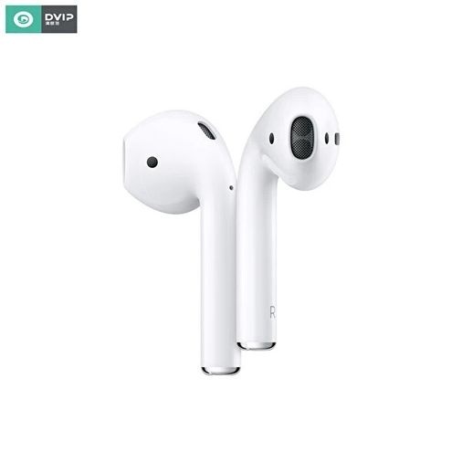 Dvip A2 2. Nesil Pods Tws Beyaz Bluetooth Kulaklık