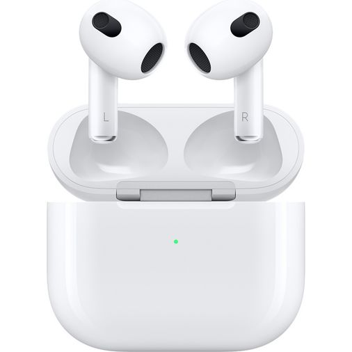 Dvip L40 Pods 3. Nesil Bluetooth Kulaklık
