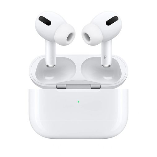 Dvip P55 Airpods Pro Bluetooth 5.0 Kablosuz Kulaklık