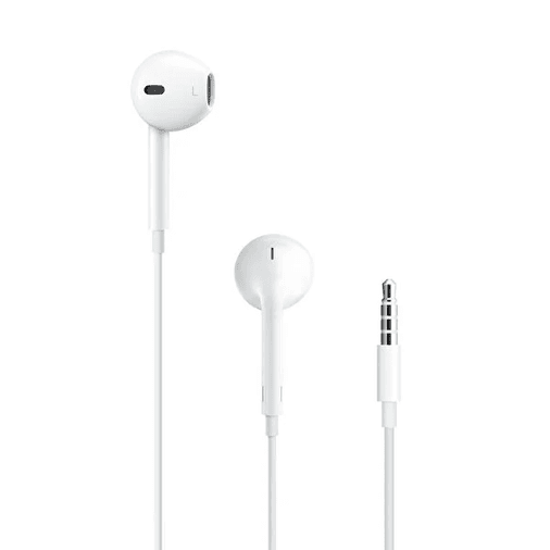 Dvip X9 3.5Mm Jack Girişli Pure Sound Ve Powerfull Bass Mikrofonlu Kablolu Kulaklık Beyaz