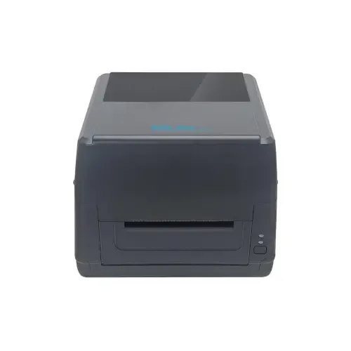 DXP-400 Masaüstü Barkod Yazıcı, Direkt Termal (Ribonsuz) Baskı, (USB-Ethernet)