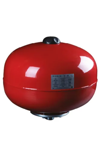 Eagle xsww1 24 Lt Küre 10 Bar Hidrofor Genleşme Tankı Italyan Membranlı