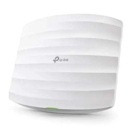 EAP223 1350Mbps KABLOSUZ MU-MIMO GIGABİT TAVAN TİPİ ACCESS POİNT