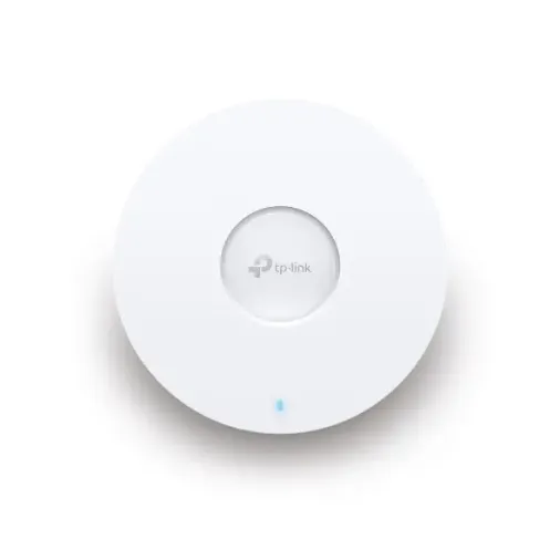 EAP653 AX3000 KABLOSUZ WIFI6 TAVAN ACCESS