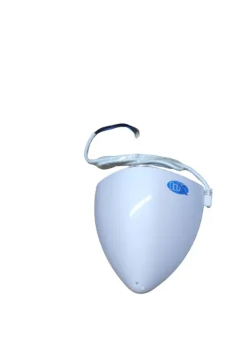 easytekno PCD-1594387633732-c29 Klima Drenaj Pompası Aplik Tipi