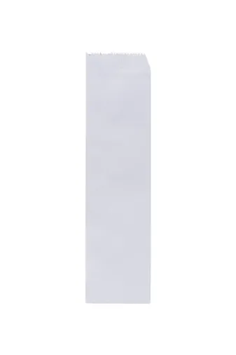 ECEPAK 86825038580961 Kuşe Kaşık Kılıfı - 5 Kg