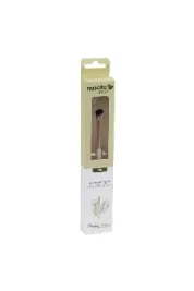 Eco Açılı Kapatıcı Fırçası - 380