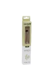 Eco Far Karıştırma Fırçası - 377
