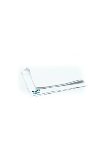 Ege Optik 879289 Mikrofiber Lcd-Optik Gözlük Temizleme Bezi