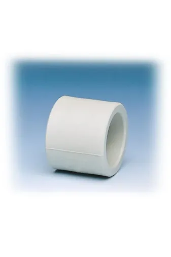 Egeyıldız P1092534S4769 Ege Yıldız Pprc 50 Mm Manşon Gri