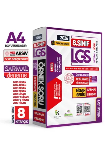 EGITIMösymKARMAdnm6 2025 Kpss Eğitim Bilimleri Ösym Arşivi Karma Kara Kutu Çıkmış Soru Tg D.çözümlü Deneme 10/6.kitapçık