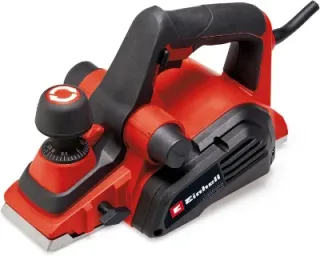 Einhell TE PL 920 Elektrikli Planya 920 Watt