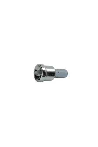 Ekin Ticaret S148BYT00MK2301 Baytec Sapkalı Bıts Ucu Ph2 25 Mm(20)(Mu2301)