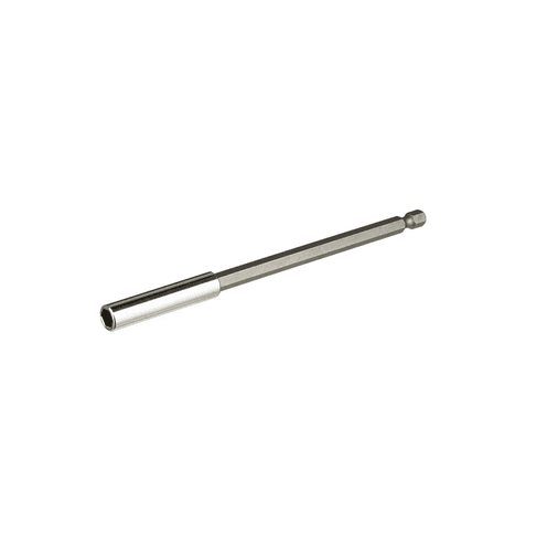 Ekstra Uzun Manyetik Bits Tutucu Adaptörü - 150 Mm (1 Adet)