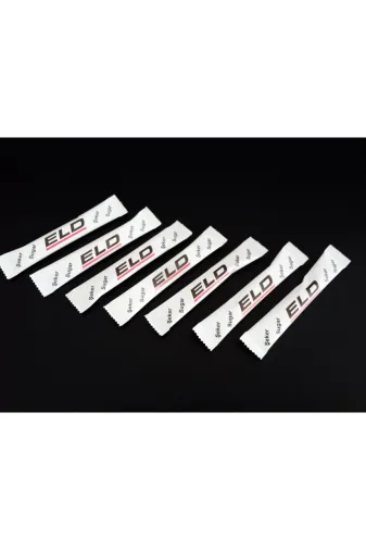 ELDPACK 8690202000002 Stick Şeker 3 Gr 2000 Li Koli