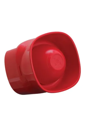 elex AYDNLTMDNYM-ELEKS-09 40300 Adresli Siren Eleks