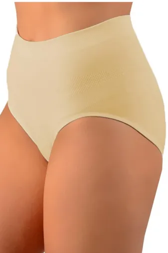 Elite Life P-0000000001410 Korseli Slip 815
