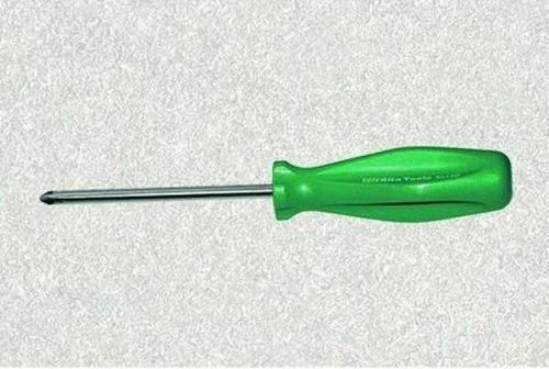Elta 4170 Opak Yıldız Tornida 6X100 mm