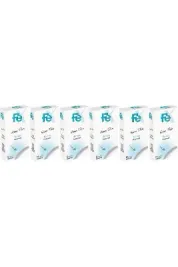 En Ince Prezervatif 12x6 Paket