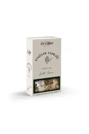 Enginar Yaprağı (50 Gr.)