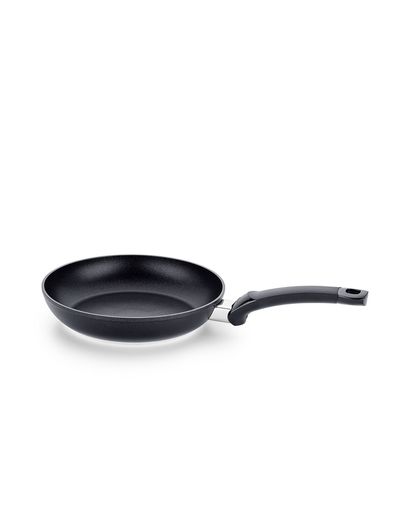 English Home 429999 Fissler Adamant Classic Tava 20 Cm