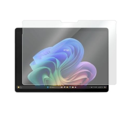 Engo 81278093 Microsoft Surface Pro Copilot 13 İnç Mat Ekran Koruyucu