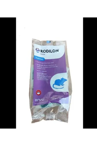 envu - Rodilon Paste