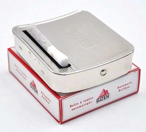 Epilons epo5101 Orjinal Kesme Tabakası