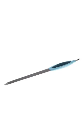 Epilons klt9678746278055 Et Almalı Büyük Törpü 227