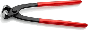 Era 08405 Betoncu Kerpeten 280 mm